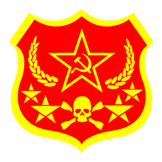 4spect's emblem