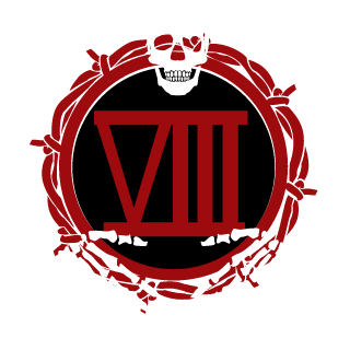 Lil_Eggson's emblem