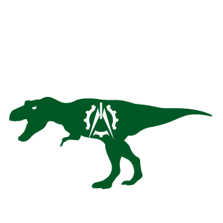 hando1131's emblem