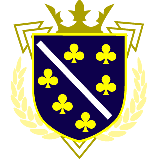 spuxml's emblem