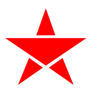 craftikk's emblem