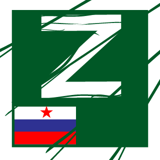 Shorfi_ZloCorp's emblem