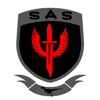 69TANK69's emblem