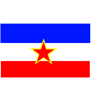 filosoma's emblem