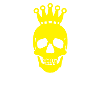 gg911wp's emblem