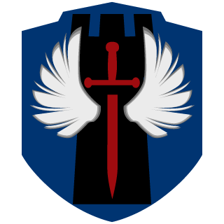 MrTuffNStuff's emblem