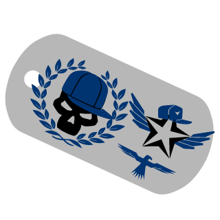 MrKraklka1's emblem