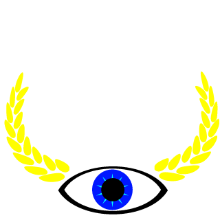 NuttyMuffinMan's emblem