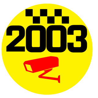 KDeSiiGnz's emblem