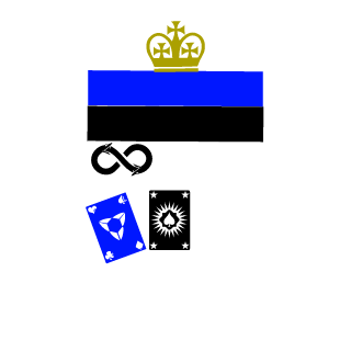 niks1125's emblem