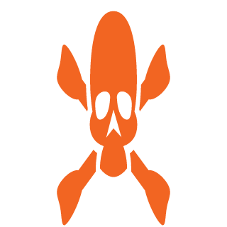 NAMAGDERAZx's emblem