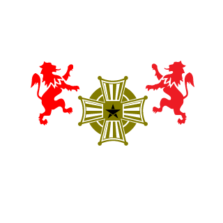 71zero's emblem