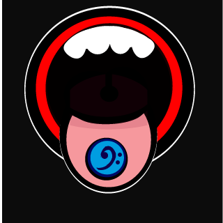 LaughingBuddha_2's emblem
