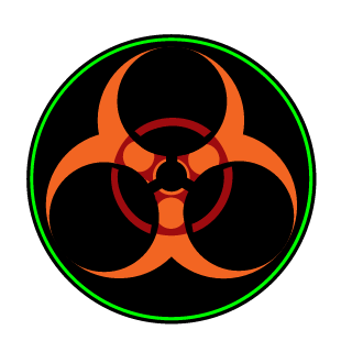 METALHEAD322's emblem