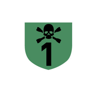 brincek15's emblem