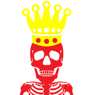 xMarkelx's emblem
