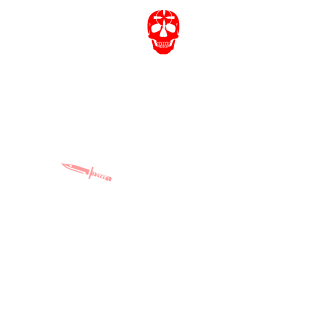 fdsc77's emblem