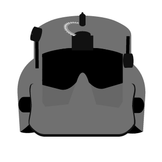 JStanley120301's emblem
