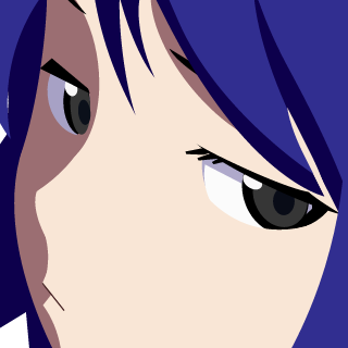 MarinaMidnite's emblem