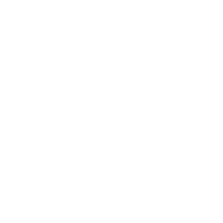stag450's emblem