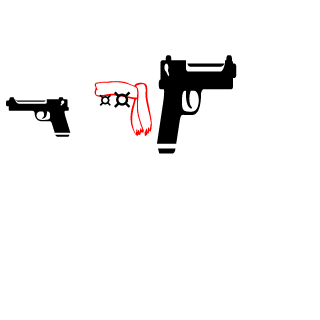 Well4ctive's emblem