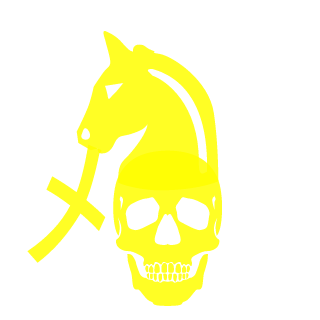 Br3NNN's emblem