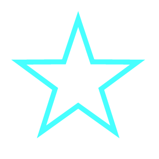 4d1ct1v3's emblem