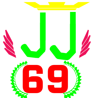 WildYarak's emblem