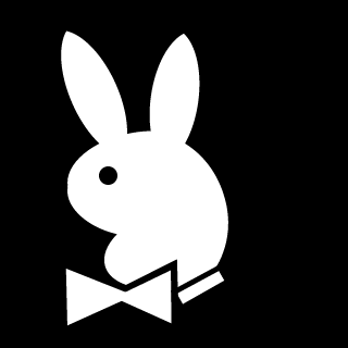 USB_Chords's emblem