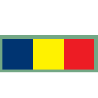 cgiAlexis's emblem