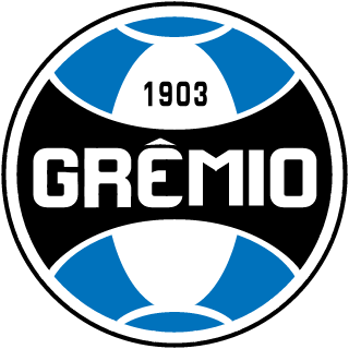 Vitinhuol's emblem