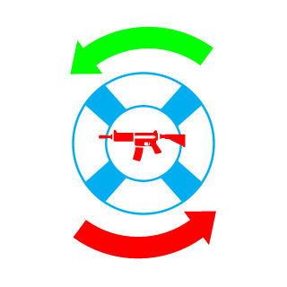 estorial34's emblem