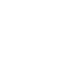xBambleebeee's emblem