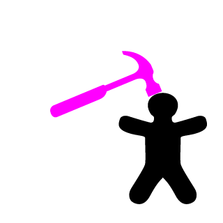 SomeCid's emblem