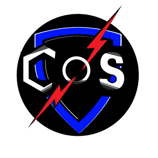 KeyopsOri's emblem