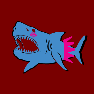 drumrocker2's emblem