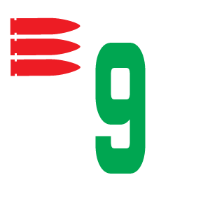 PS_HmL4oZc0's emblem