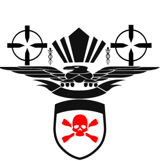 shockwave1des's emblem