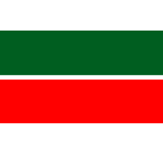 Director_iz's emblem