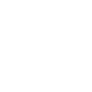 alejocody1980's emblem