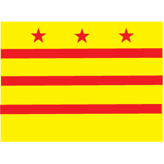 TaThiTan's emblem