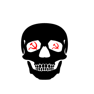 RUS-FearMe's emblem