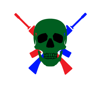 WistflKnave00's emblem