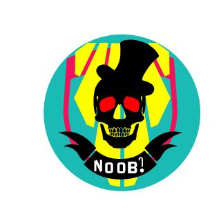 pep0zera's emblem