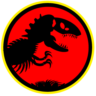OrbitBR's emblem