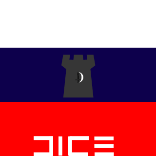 Box4317's emblem