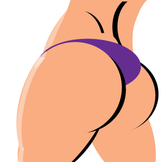 xxxbigpoppa's emblem