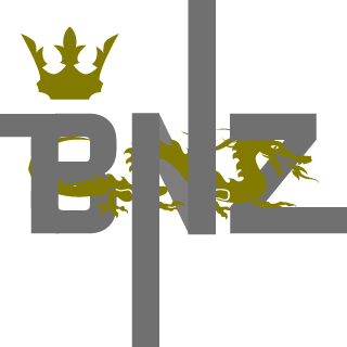 Kubito93's emblem