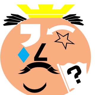 lightiz's emblem