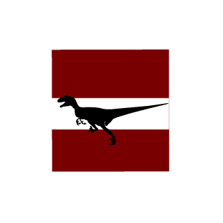 EcoPipe's emblem